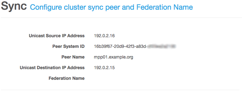 mpp02 sync