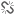 Broken Chain