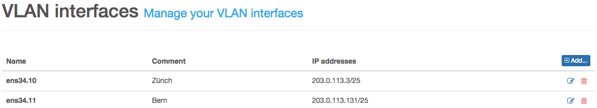 mpp02 vlan interfaces